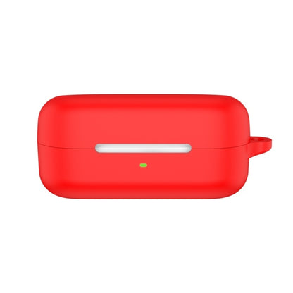 Bluetooth Earphone Silicone Protective Case