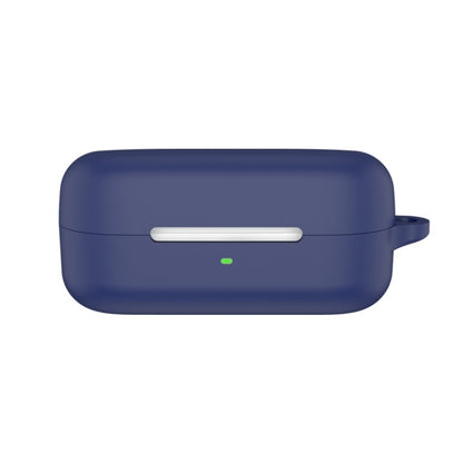 Bluetooth Earphone Silicone Protective Case