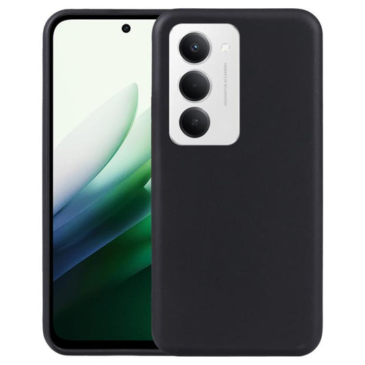 10pcs TPU Phone Case
