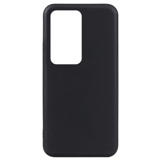10pcs TPU Phone Case