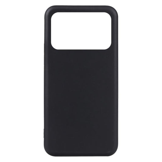 10pcs TPU Phone Case, For Redmi K90, For Redmi K90 Pro Max, For Redmi Note 15R, For Redmi 15 4G SEA 169.5mm, For Redmi 15 5G EU 171mm, For Redmi 15C 5G Global 171mm, For Redmi 15 5G Global 169.5mm, For Redmi 15C 4G Global 171mm, For Redmi 15C 5G EU 173...