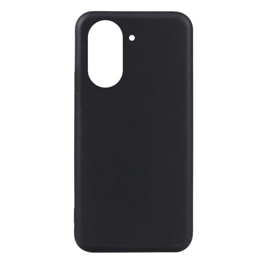 10pcs TPU Phone Case, For Redmi A7 4G 171.8mm, For Redmi K100 Pro 5G, For Redmi K90 Max 5G, For Redmi A7 Pro 5G 171mm, For Redmi R70m 5G, For Redmi R70 5G, For Redmi Note 15 Special 5G, For Redmi 15a 5G, For Redmi A7 Pro 4G 171mm, For Redmi Turbo 5 Max...