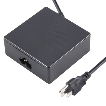100W 20V 5A USB Type-C Plug Laptop Notebook Power Adapter For ASUS, EU Plug, US Plug, UK Plug, AU Plug