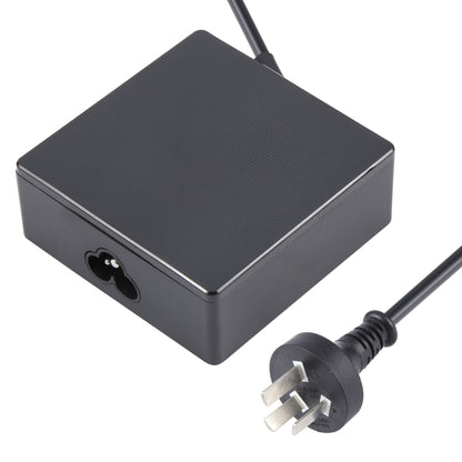 100W 20V 5A USB Type-C Plug Laptop Notebook Power Adapter For ASUS, EU Plug, US Plug, UK Plug, AU Plug