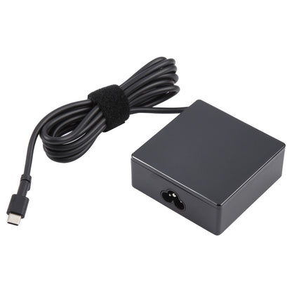 100W 20V 5A USB Type-C Plug Laptop Notebook Power Adapter For ASUS, EU Plug, US Plug, UK Plug, AU Plug