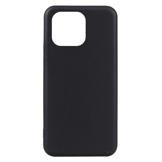 10pcs TPU Phone Case, For OnePlus Turbo 6X Pro 5G, For OnePlus Turbo 6X 5G, For OnePlus Nord CE6 Lite, For OnePlus Nord CE6, For OnePlus Ace 6 Ultra, For OnePlus Nord 6 5G, For OnePlus 15T, For OnePlus Turbo 6, For OnePlus Ace 6T, For OnePlus 15R      ...