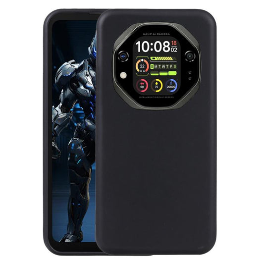 10pcs TPU Phone Case, For Blackview Oscal Tank 1, For Blackview WAVE 9C, For Blackview Xplore 1, For Blackview OSCAL PILOT 3, For Blackview Oscal MARINE 2, For Blackview Oscal MARINE 1, For Blackview Oscal FLAT 2C, For Blackview SHARK 6����������������...