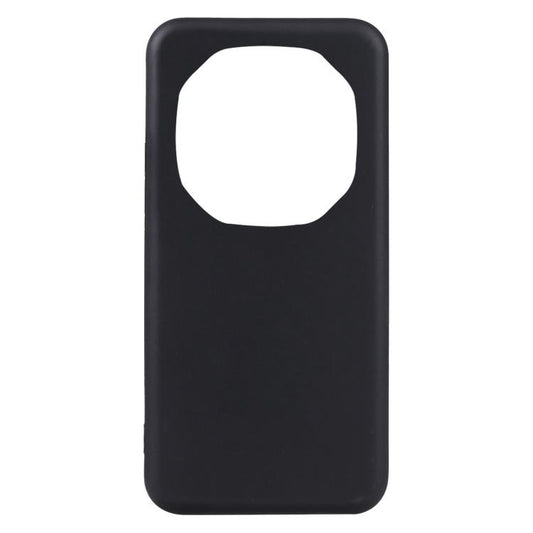 10pcs TPU Phone Case, For Blackview Oscal Tank 1, For Blackview WAVE 9C, For Blackview Xplore 1, For Blackview OSCAL PILOT 3, For Blackview Oscal MARINE 2, For Blackview Oscal MARINE 1, For Blackview Oscal FLAT 2C, For Blackview SHARK 6����������������...