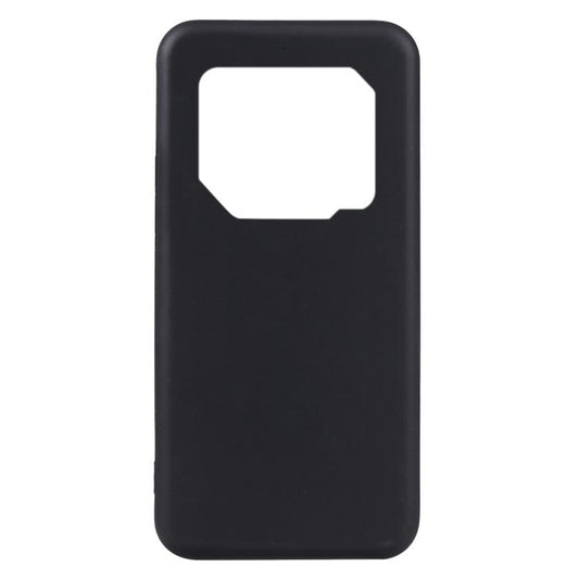 10pcs TPU Phone Case, For Blackview XPLORE 1 Walkie Talkie, For Blackview XPLORE X1, For Blackview ROCK 1, For Blackview Oscal Tank 1, For Blackview WAVE 9C, For Blackview Xplore 1, For Blackview OSCAL PILOT 3, For Blackview Oscal MARINE 2             ...