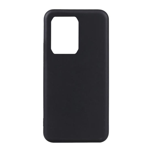 10pcs TPU Phone Case, For Blackview Fort 200, For Blackview ROCK 5, For Blackview Oscal Pilot 6, For Blackview WAVE 7C, For Blackview Oscal Tiger 8, For Blackview WAVE 10, For Blackview Oscal Pilot 5, For Blackview Oscal Tank 1, For Blackview WAVE 9C  ...