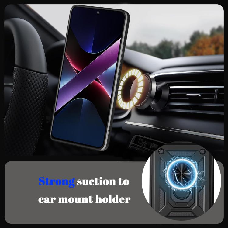 Sliding Camera Cover Design TPU+PC Phone Case, For Samsung Galaxy S26+ 5G, For Samsung Galaxy S26 Ultra 5G, For Samsung Galaxy S26 5G, For Samsung Galaxy S25 FE 5G, For Samsung Galaxy S25 Edge 5G, For Samsung Galaxy S25 5G, For Samsung Galaxy S25+ 5G  ...