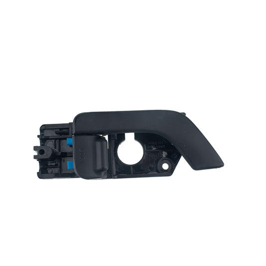 Car Right Front Inner Door Handle 82620-2C000 for Hyundai Tiburon 2003-2008, A3428-02