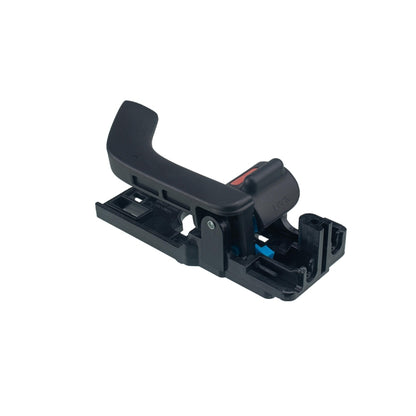 Car Right Front Inner Door Handle 82620-2C000 for Hyundai Tiburon 2003-2008, A3428-02