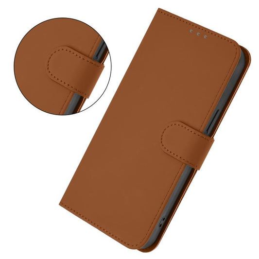 Skin Feel Solid Color Leather Phone Case with Lanyard, For iPhone 18 Pro / 17 Pro, For iPhone 18 Pro Max / 17 Pro Max, For iPhone 17e / 16e, For iPhone 17, For iPhone Air
