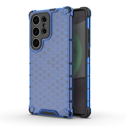 Honeycomb Shockproof Phone Case, For Samsung Galaxy S26+ 5G, For Samsung Galaxy S26 Edge  5G, For Samsung Galaxy S26 Ultra 5G, For Samsung Galaxy S26 Pro 5G, For Samsung Galaxy S25 Edge 5G, For Samsung Galaxy S25 5G, For Samsung Galaxy S25+ 5G         ...