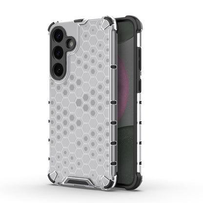 Honeycomb Shockproof Phone Case, For Samsung Galaxy S26+ 5G, For Samsung Galaxy S26 Edge  5G, For Samsung Galaxy S26 Ultra 5G, For Samsung Galaxy S26 Pro 5G, For Samsung Galaxy S25 Edge 5G, For Samsung Galaxy S25 5G, For Samsung Galaxy S25+ 5G         ...