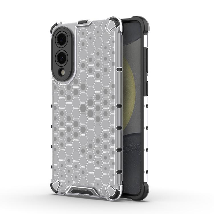 Honeycomb Shockproof Phone Case, For Samsung Galaxy S26+ 5G, For Samsung Galaxy S26 Edge  5G, For Samsung Galaxy S26 Ultra 5G, For Samsung Galaxy S26 Pro 5G, For Samsung Galaxy S25 Edge 5G, For Samsung Galaxy S25 5G, For Samsung Galaxy S25+ 5G         ...