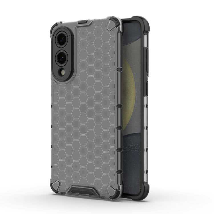 Honeycomb Shockproof Phone Case, For Samsung Galaxy S26+ 5G, For Samsung Galaxy S26 Edge  5G, For Samsung Galaxy S26 Ultra 5G, For Samsung Galaxy S26 Pro 5G, For Samsung Galaxy S25 Edge 5G, For Samsung Galaxy S25 5G, For Samsung Galaxy S25+ 5G         ...