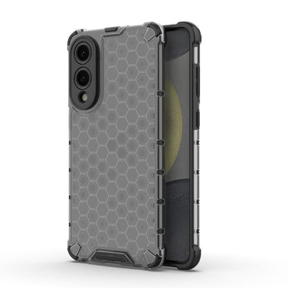 Honeycomb Shockproof Phone Case, For Samsung Galaxy S26+ 5G, For Samsung Galaxy S26 Edge  5G, For Samsung Galaxy S26 Ultra 5G, For Samsung Galaxy S26 Pro 5G, For Samsung Galaxy S25 Edge 5G, For Samsung Galaxy S25 5G, For Samsung Galaxy S25+ 5G         ...