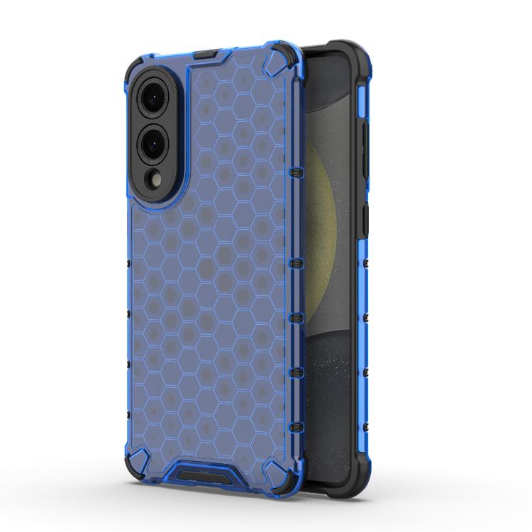 Honeycomb Shockproof Phone Case, For Samsung Galaxy S26+ 5G, For Samsung Galaxy S26 Edge  5G, For Samsung Galaxy S26 Ultra 5G, For Samsung Galaxy S26 Pro 5G, For Samsung Galaxy S25 Edge 5G, For Samsung Galaxy S25 5G, For Samsung Galaxy S25+ 5G         ...