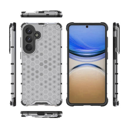 Honeycomb Shockproof Phone Case, For Samsung Galaxy S26+ 5G, For Samsung Galaxy S26 Edge  5G, For Samsung Galaxy S26 Ultra 5G, For Samsung Galaxy S26 Pro 5G, For Samsung Galaxy S25 Edge 5G, For Samsung Galaxy S25 5G, For Samsung Galaxy S25+ 5G         ...