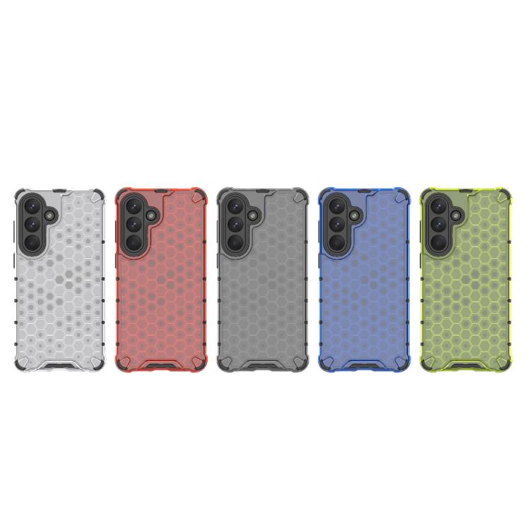 Honeycomb Shockproof Phone Case, For Samsung Galaxy S26+ 5G, For Samsung Galaxy S26 Edge  5G, For Samsung Galaxy S26 Ultra 5G, For Samsung Galaxy S26 Pro 5G, For Samsung Galaxy S25 Edge 5G, For Samsung Galaxy S25 5G, For Samsung Galaxy S25+ 5G         ...
