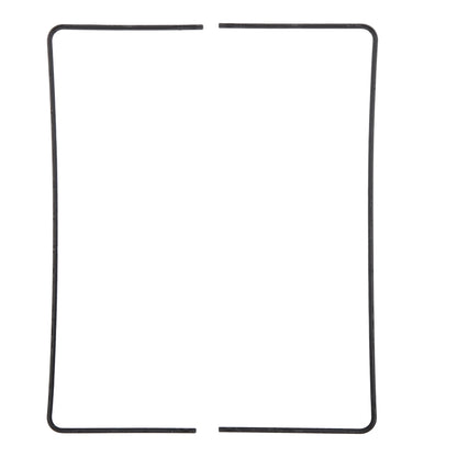 Front LCD Screen Bezel Frame, For Samsung Galaxy Z Fold4 SM-F936B, For Samsung Galaxy Z Flip3 5G SM-F711B
