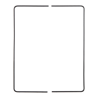 Original Front LCD Screen Bezel Frame, For Galaxy Z Fold8 SM-F971B, For Galaxy Z Flip8 SM-F776B, For Samsung Galaxy Z Fold7 SM-F966B, For Samsung Galaxy Z Flip7 SM-F766B, For Samsung Galaxy Z Flip6 SM-F741B-F956B, For Samsung Galaxy Z Fold6 SM-F956B   ...