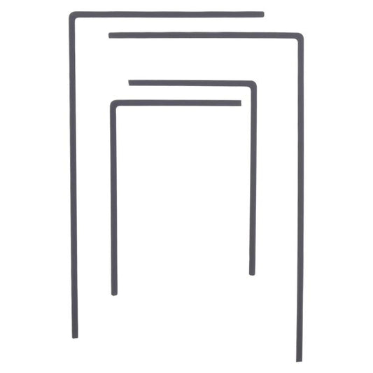 Façade écran LCD, Pour Samsung Galaxy Z Fold7 SM-F966B, Pour Samsung Galaxy Z Flip7 SM-F766B, Pour Samsung Galaxy Z Flip6 SM-F741B-F956B, Pour Samsung Galaxy Z Fold6 SM-F956B, Pour Samsung Galaxy Z Fold5 SM-F946B