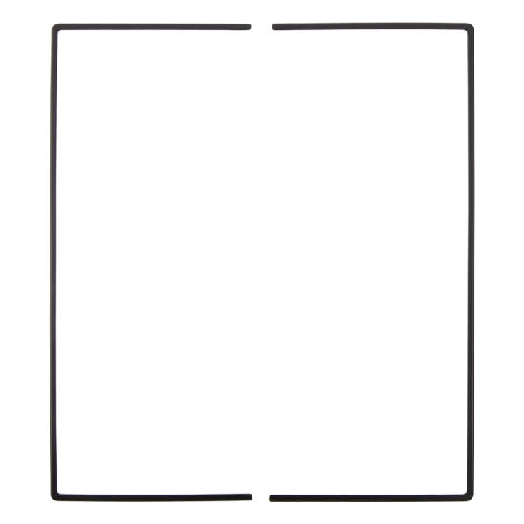 Original Front LCD Screen Bezel Frame, For Galaxy Z Fold8 SM-F971B, For Galaxy Z Flip8 SM-F776B, For Samsung Galaxy Z Fold7 SM-F966B, For Samsung Galaxy Z Flip7 SM-F766B, For Samsung Galaxy Z Flip6 SM-F741B-F956B, For Samsung Galaxy Z Fold6 SM-F956B   ...