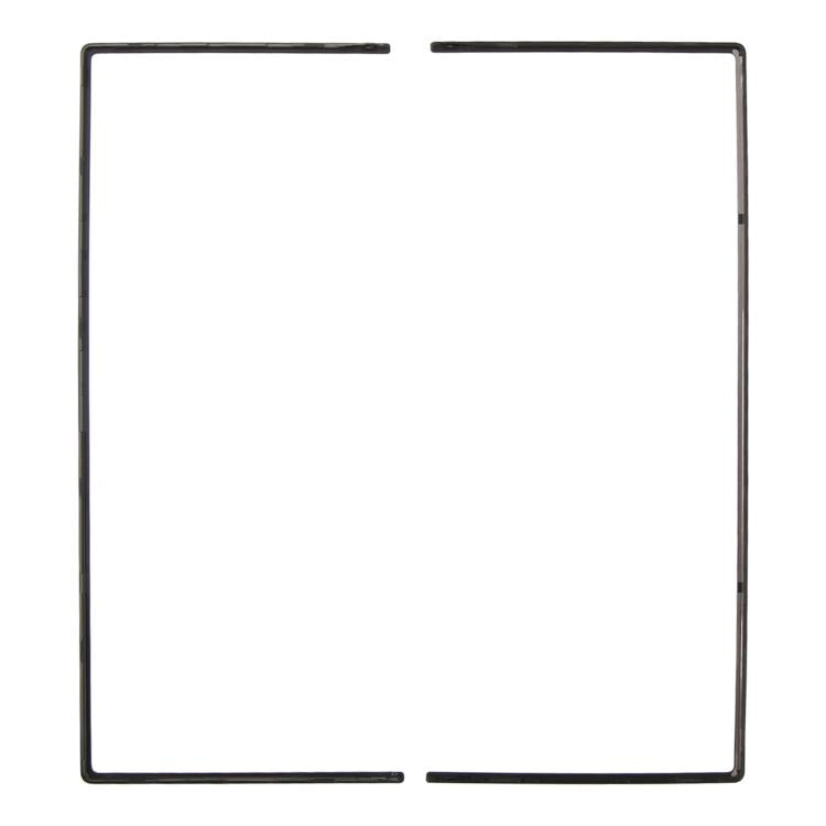 Original Front LCD Screen Bezel Frame, For Galaxy Z Fold8 SM-F971B, For Galaxy Z Flip8 SM-F776B, For Samsung Galaxy Z Fold7 SM-F966B, For Samsung Galaxy Z Flip7 SM-F766B, For Samsung Galaxy Z Flip6 SM-F741B-F956B, For Samsung Galaxy Z Fold6 SM-F956B   ...