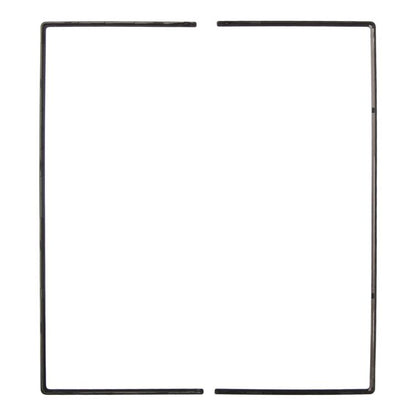 Original Front LCD Screen Bezel Frame, For Galaxy Z Fold8 SM-F971B, For Galaxy Z Flip8 SM-F776B, For Samsung Galaxy Z Fold7 SM-F966B, For Samsung Galaxy Z Flip7 SM-F766B, For Samsung Galaxy Z Flip6 SM-F741B-F956B, For Samsung Galaxy Z Fold6 SM-F956B   ...