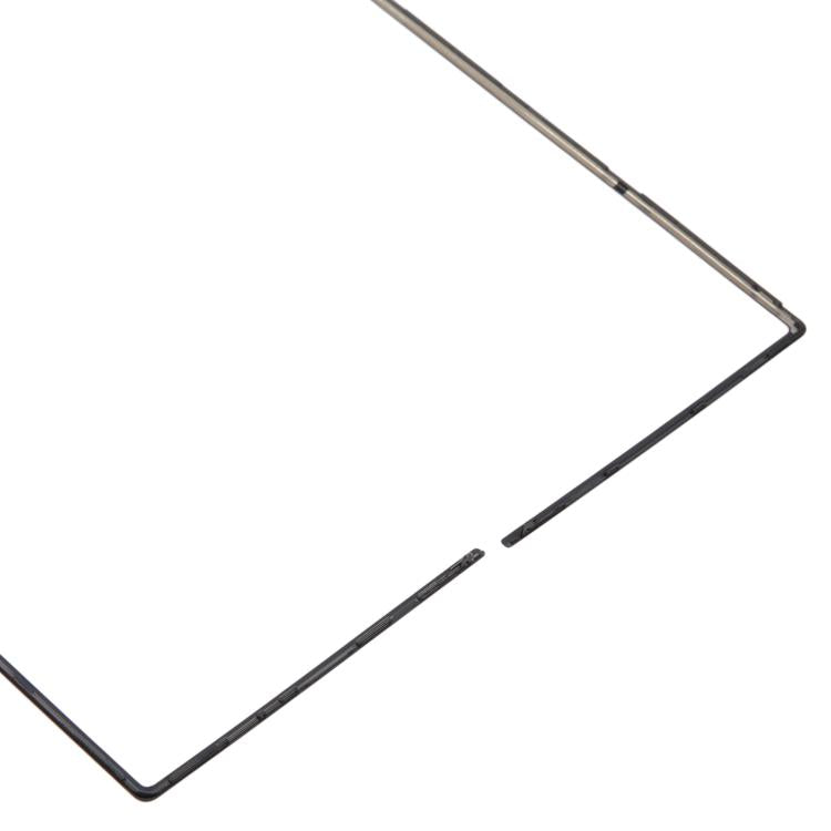 Original Front LCD Screen Bezel Frame, For Galaxy Z Fold8 SM-F971B, For Galaxy Z Flip8 SM-F776B, For Samsung Galaxy Z Fold7 SM-F966B, For Samsung Galaxy Z Flip7 SM-F766B, For Samsung Galaxy Z Flip6 SM-F741B-F956B, For Samsung Galaxy Z Fold6 SM-F956B   ...
