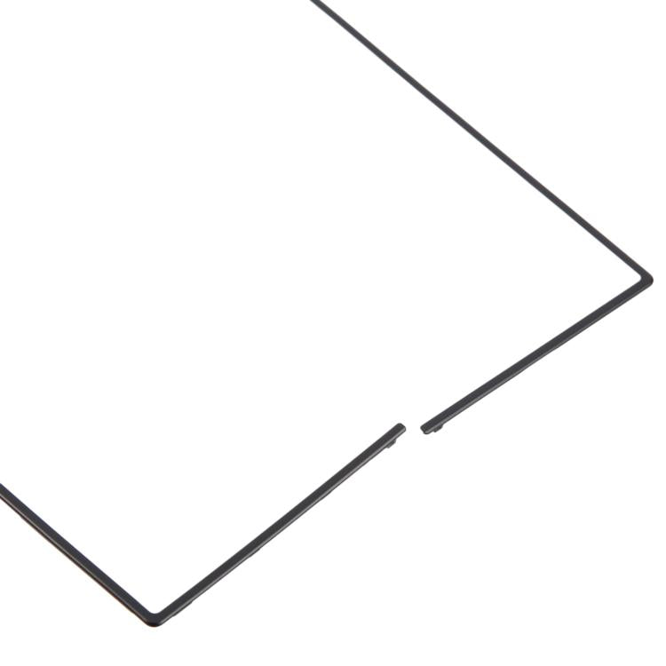 Original Front LCD Screen Bezel Frame, For Galaxy Z Fold8 SM-F971B, For Galaxy Z Flip8 SM-F776B, For Samsung Galaxy Z Fold7 SM-F966B, For Samsung Galaxy Z Flip7 SM-F766B, For Samsung Galaxy Z Flip6 SM-F741B-F956B, For Samsung Galaxy Z Fold6 SM-F956B   ...