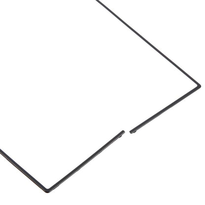 Original Front LCD Screen Bezel Frame, For Galaxy Z Fold8 SM-F971B, For Galaxy Z Flip8 SM-F776B, For Samsung Galaxy Z Fold7 SM-F966B, For Samsung Galaxy Z Flip7 SM-F766B, For Samsung Galaxy Z Flip6 SM-F741B-F956B, For Samsung Galaxy Z Fold6 SM-F956B   ...