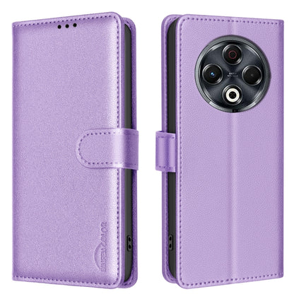 Litchi Texture RFID Anti-theft Leather Phone Case, For Tecno Spark 50 5G, For Tecno Pova Curve 2 5G, For Tecno Spark 50 4G, For Tecno Camon 50 Pro 4G, For Tecno Camon 50 4G, For Tecno Spark Go 3, For Tecno Pova 7 Pro 5G, For Tecno Spark 40 Pro 4G      ...