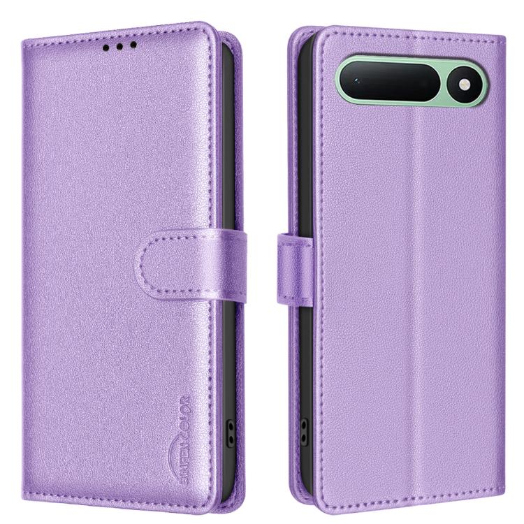 Litchi Texture RFID Anti-theft Leather Phone Case, For Tecno Spark 50 5G, For Tecno Pova Curve 2 5G, For Tecno Spark 50 4G, For Tecno Camon 50 Pro 4G, For Tecno Camon 50 4G, For Tecno Spark Go 3, For Tecno Pova 7 Pro 5G, For Tecno Spark 40 Pro 4G      ...