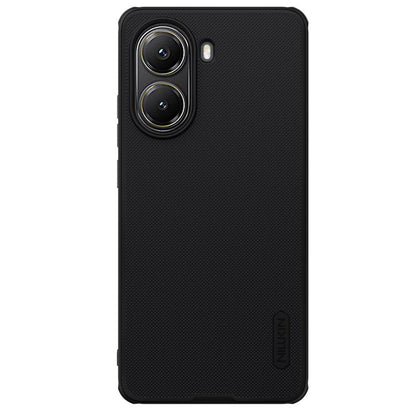 NILLKIN Frosted Shield Pro PC + TPU Phone Case, For Xiaomi Poco X7 Pro