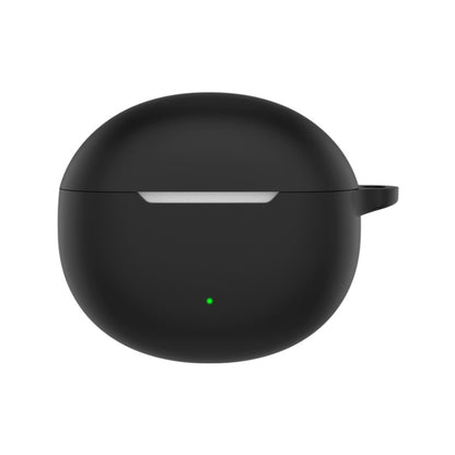 Wireless Earphone Silicone Protective Case