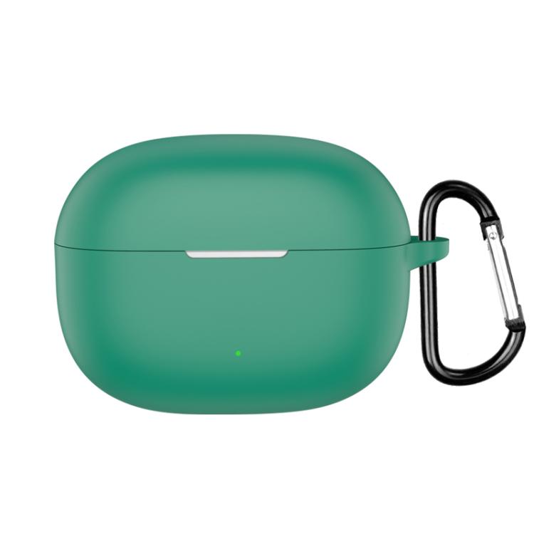 Wireless Earphone Silicone Protective Case