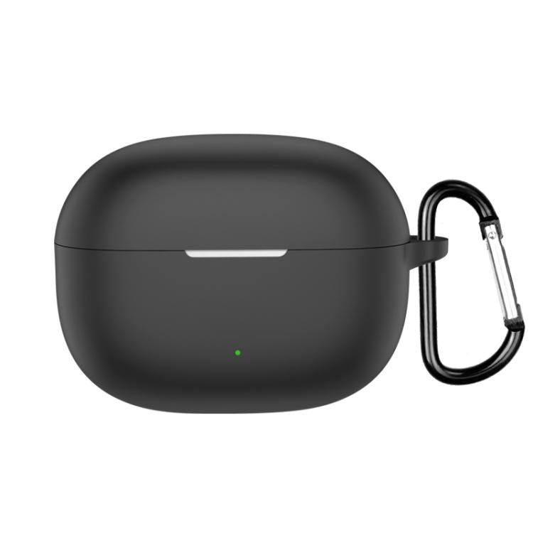 Wireless Earphone Silicone Protective Case