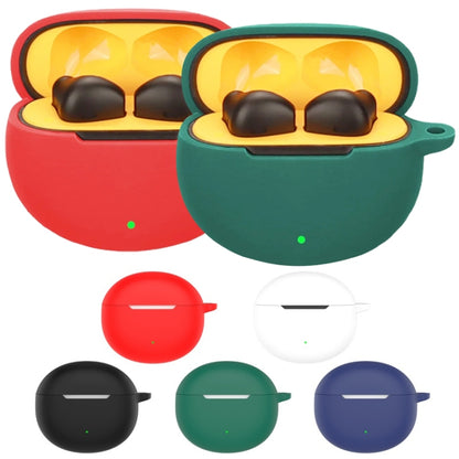 Wireless Earphone Silicone Protective Case