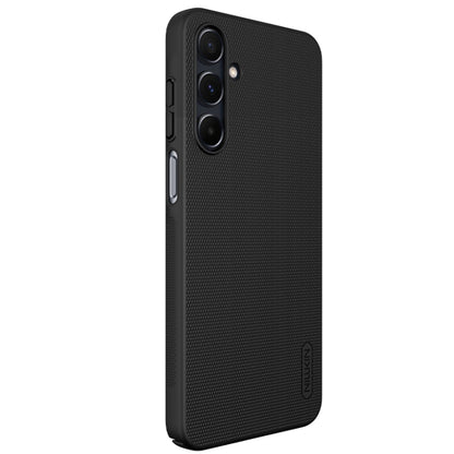 NILLKIN Frosted PC Phone Case, For Samsung Galaxy A16 5G