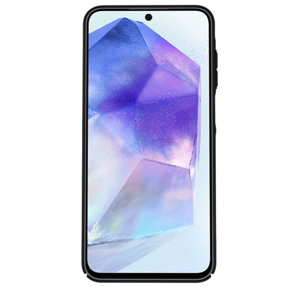 NILLKIN Frosted PC Phone Case, For Samsung Galaxy A16 5G