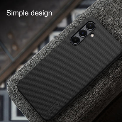 NILLKIN Frosted PC Phone Case, For Samsung Galaxy A16 5G