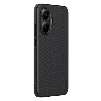 NILLKIN Frosted Shield Pro Magnetic Phone Case, For Xiaomi Poco F7