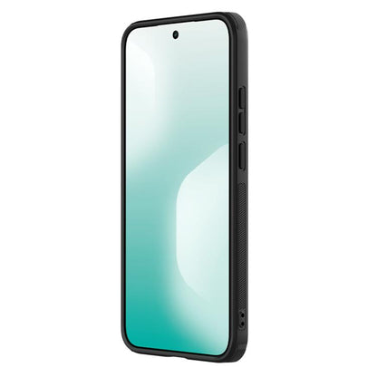 NILLKIN Frosted Shield Pro Magnetic Phone Case, For Xiaomi Poco F7