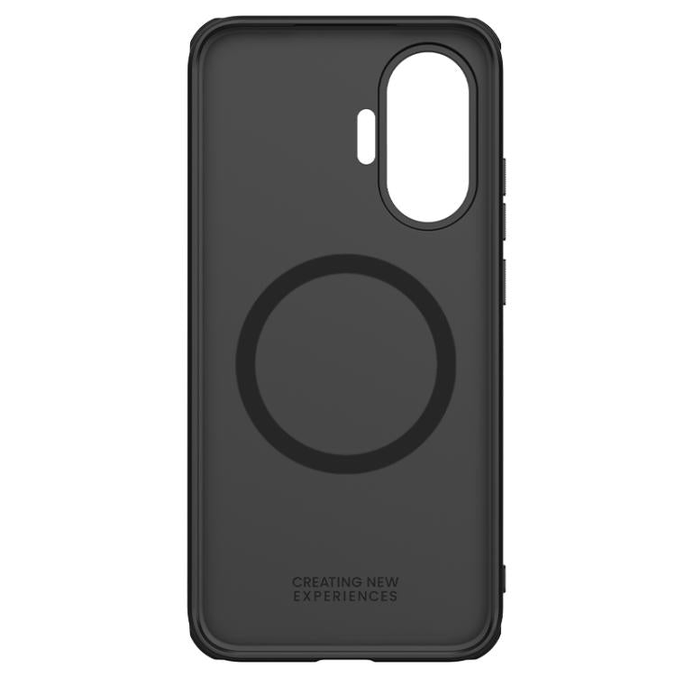 NILLKIN Frosted Shield Pro Magnetic Phone Case, For Xiaomi Poco F7