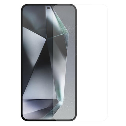 NILLKIN H+Pro 0.2mm 9H Explosion-proof Tempered Glass Film, For Samsung Galaxy S26+ 5G, For Samsung Galaxy S26 Ultra 5G, For Samsung Galaxy S26 5G, For Samsung Galaxy S25 FE 5G, For Samsung Galaxy S25 Edge 5G, For Samsung Galaxy S25 5G                 ...