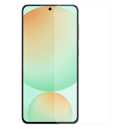 NILLKIN H+Pro 0.2mm 9H Explosion-proof Tempered Glass Film, For Samsung Galaxy S26+ 5G, For Samsung Galaxy S26 Ultra 5G, For Samsung Galaxy S26 5G, For Samsung Galaxy S25 FE 5G, For Samsung Galaxy S25 Edge 5G, For Samsung Galaxy S25 5G                 ...